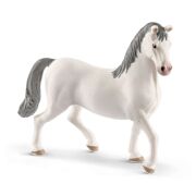 Schleich Lipizzan Hengst